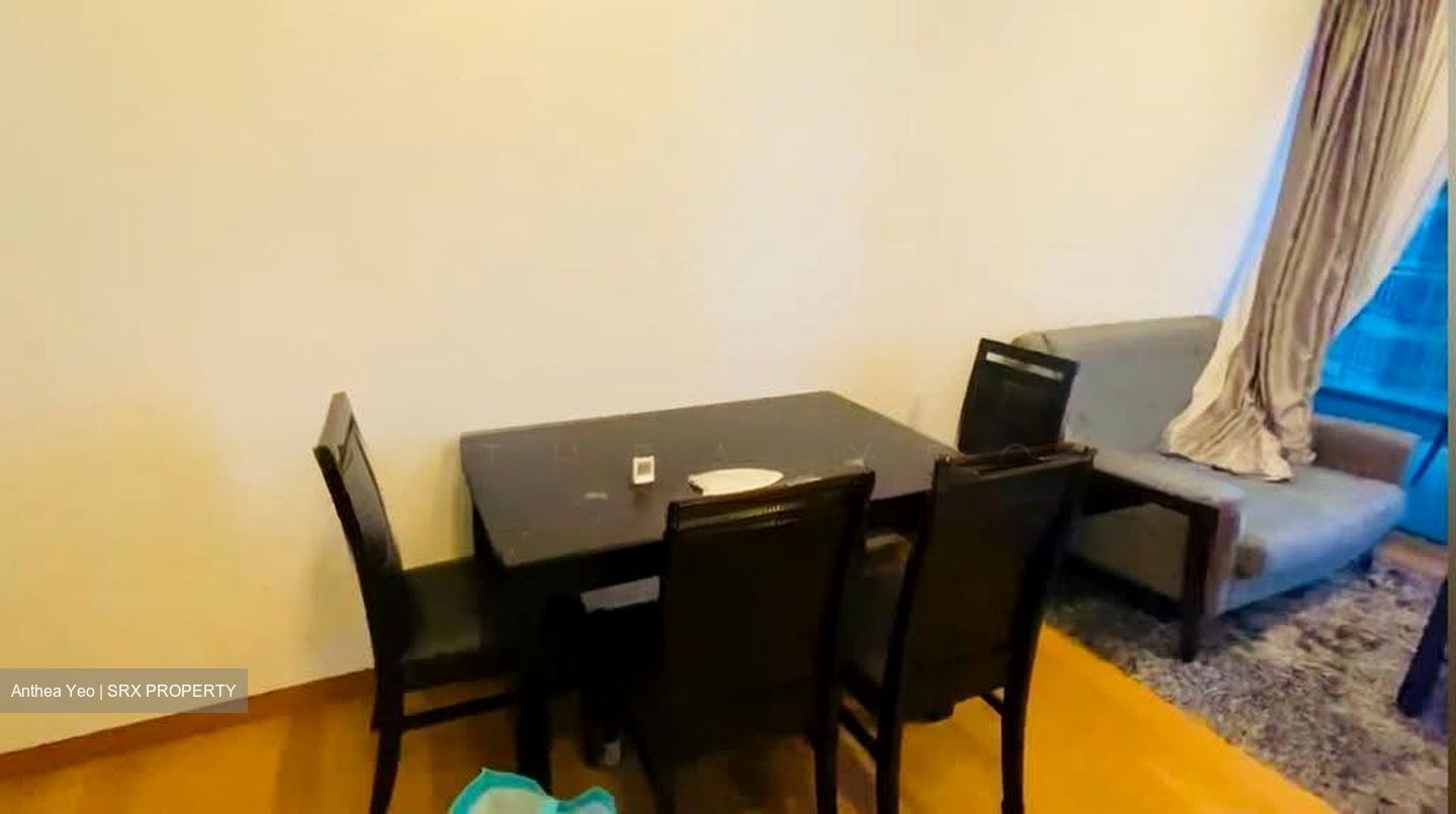 Espada (D9), Apartment #632502261